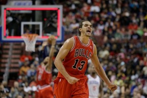  热火比赛回放录像 