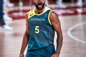 包含巴特勒重要时刻持续失利，澳大利亚队带队取胜！的词条