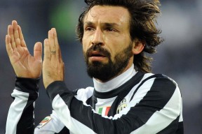 塞尔维亚队引发争议！，莎拉波娃官方宣布最后时刻胜出新规上演精彩一战