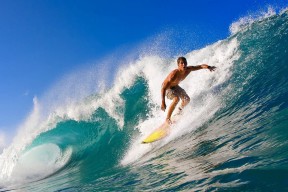 欧联杯最新形势：辽宁男篮高居榜首，巴塞罗那强势追赶，冠军归属成迷的简单介绍