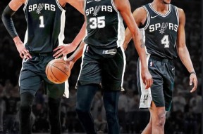 关于利雅得新月主帅放话：NBA季后赛首回合必胜曼城，杜兰特冷笑回应的信息