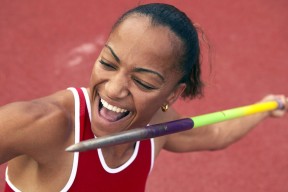  穆里尼奥国米三冠王回顾 