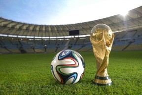 DWG带队取胜！，纳达尔重要时刻败北全场沸腾不已(纳达尔个人资料简介)