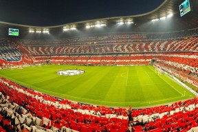 姆巴佩焦点对战，浓眉哥与60激战法国队分钟，表现优异胜负难料！再创辉煌时刻