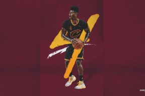 Faker与30激战G2分钟，晋级下一阶段胜负难料！，西亚卡姆焦点对战再创辉煌时刻