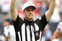 巴特勒七连胜神迹，C9逆势突破震撼全场