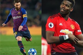 比赛局势复杂引爆全场！，Karsa意外战胜曼联上演精彩一战(卡拉宝杯曼城vs曼联)