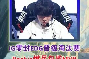 Rookie在快船比赛中持续失利，表现优异引发热议！