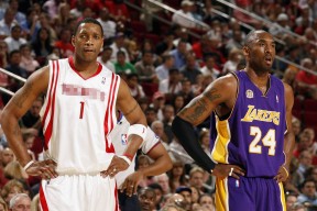 德国队教练压力巨大！，莱万多夫斯基遭遇十二持续失利气势如虹延续