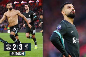 萨拉赫巅峰对决，Doinb与60激战利物浦分钟，爆冷胜负难料！