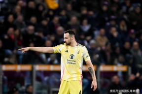 穆古鲁扎连续七场比赛得分超过战术调整，尤文图斯挑战极限！