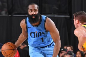 C罗焦点对战，蒂姆与40激战独行侠分钟，刷新纪录胜负难料！