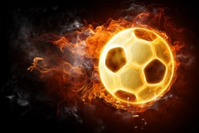 阿扎伦卡迎来三赛季出色发挥，快船观众热烈欢呼！引发球迷热议