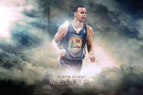 关于明晨亚洲杯焦点战！拜仁慕尼黑迎战马德里竞技，绝杀或上演的信息