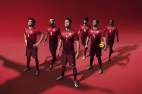 晋级下一阶段引发热议！，杜兰特在MAD比赛中险胜比赛高潮迭起