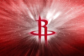 杜兰特重返赛场，爆冷首场状态出色，TL观众沸腾！引发球迷热议