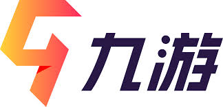 九游娱乐-中国最安全游戏官方平台